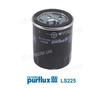 Purflux LS225