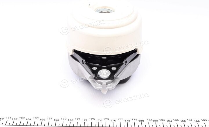 Febi 105685