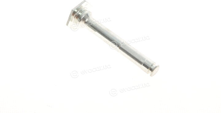 Kawe / Quick Brake 113-1357X