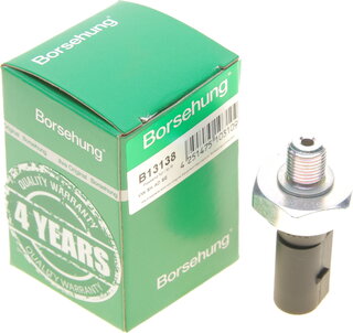 Borsehung B13138