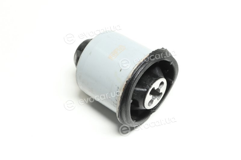 Rapro R59775