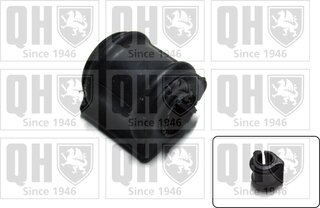Quinton Hazell EMB7081