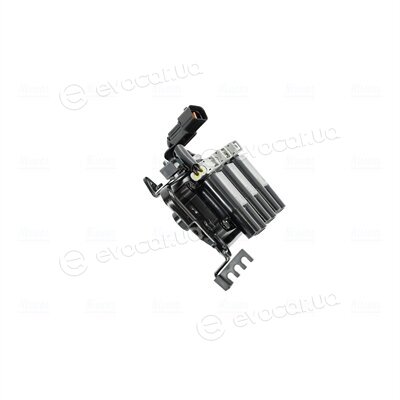 Nissens 966698