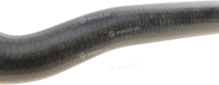 Autotechteile 700 1115