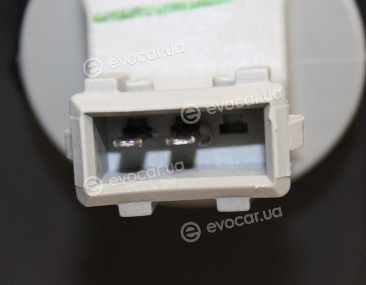 TYC 20-11035-06-2