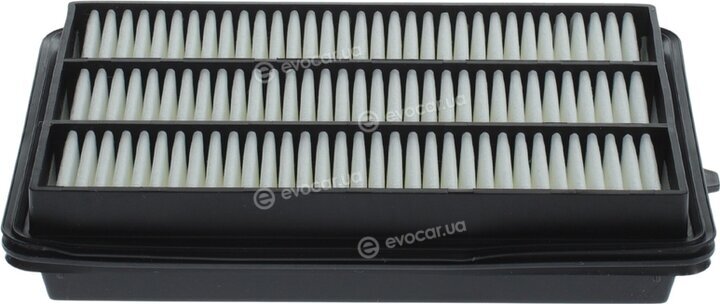 Bosch F 026 400 727
