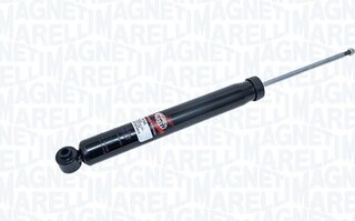 Magneti Marelli 357075070000