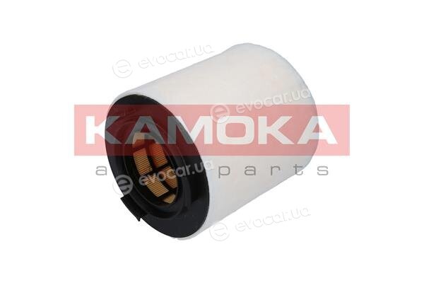 Kamoka F215301