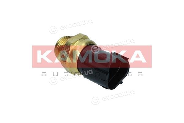 Kamoka 4090021