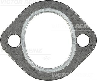 Victor Reinz 71-79028-00