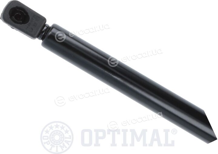 Optimal AG-52219