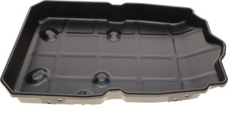 Van Wezel 3059070