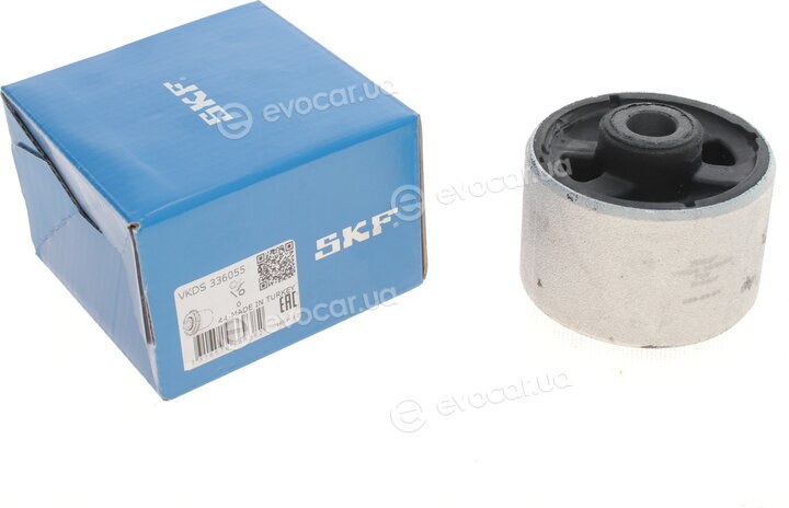 SKF VKDS 336055