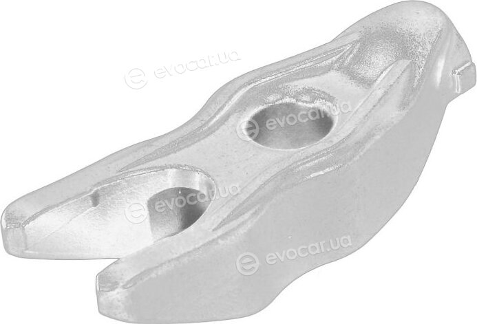 Mopar (PSA / FCA) 9830386380