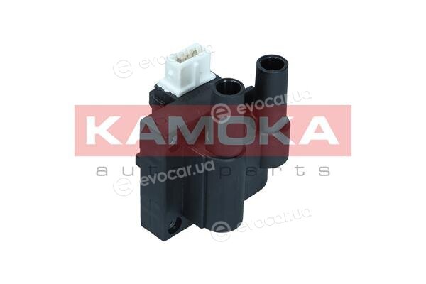 Kamoka 7120054