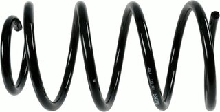 Sachs 998 561
