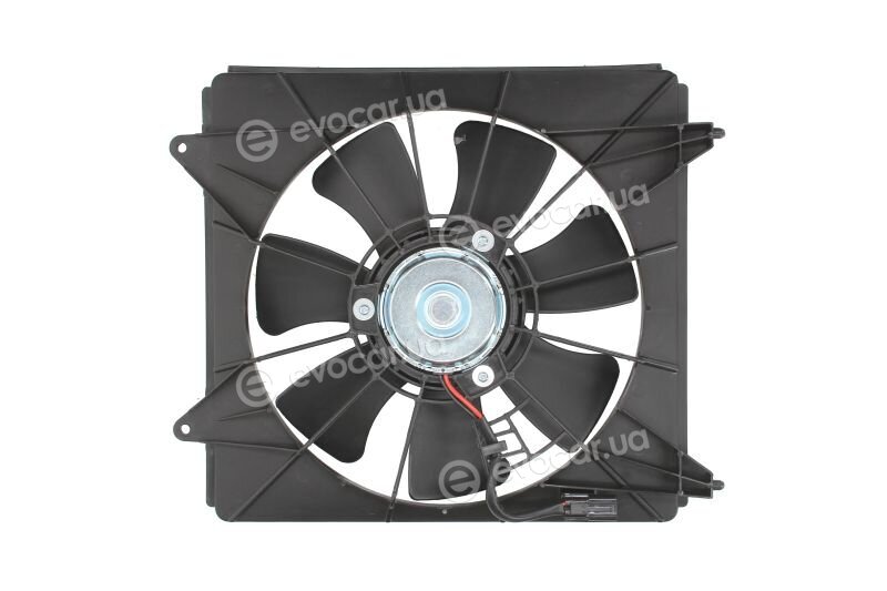 Thermotec D84002TT