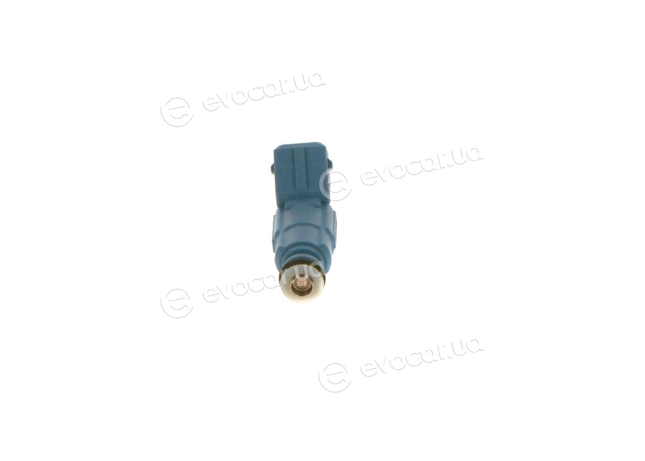 Bosch 0 280 155 830