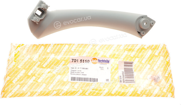 Autotechteile 701 5110