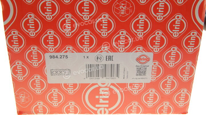Elring 984.275