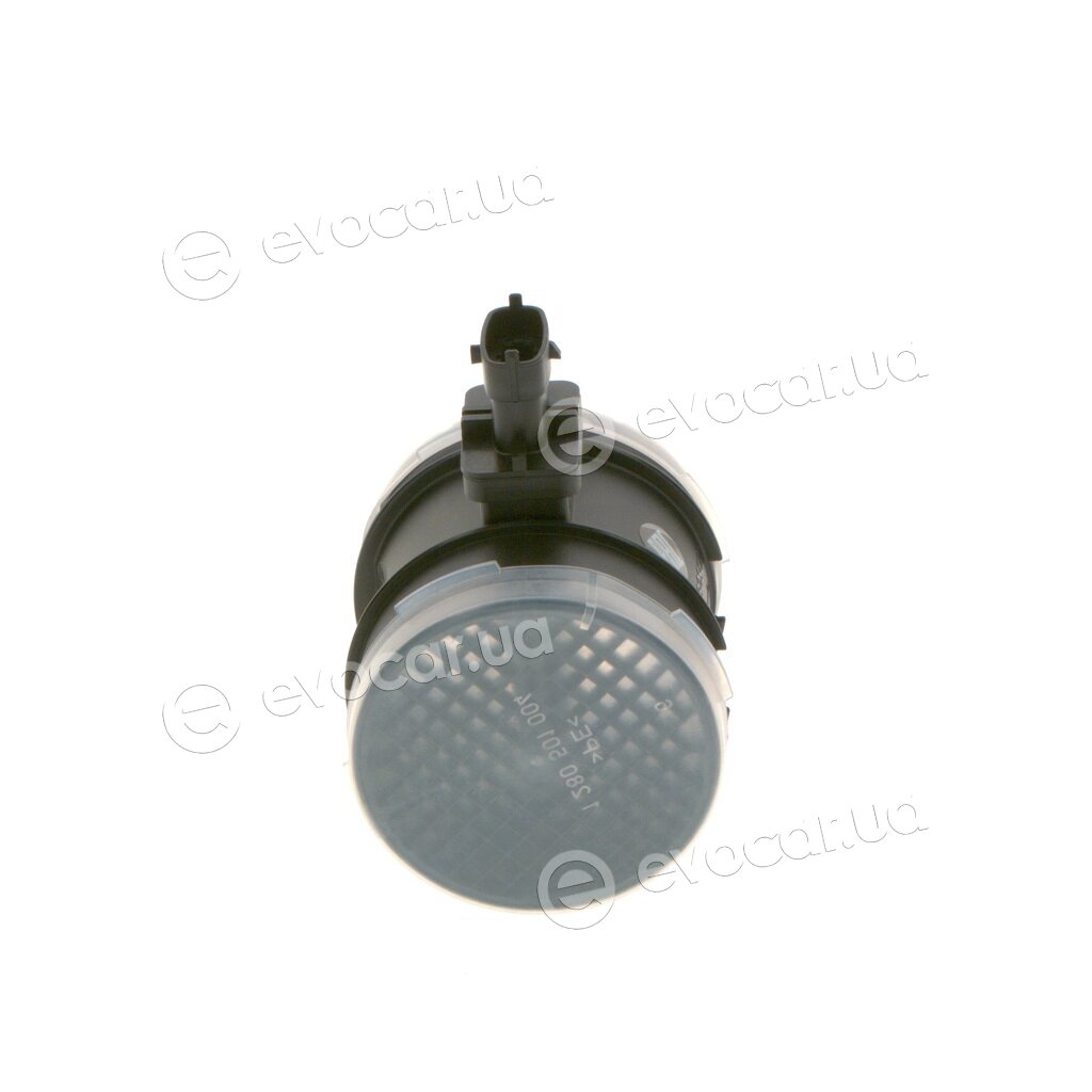 Bosch 0 280 218 299