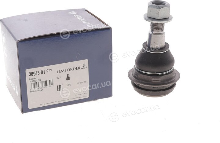 Lemforder 36943 01