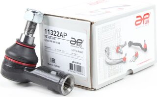Aplus 11322AP