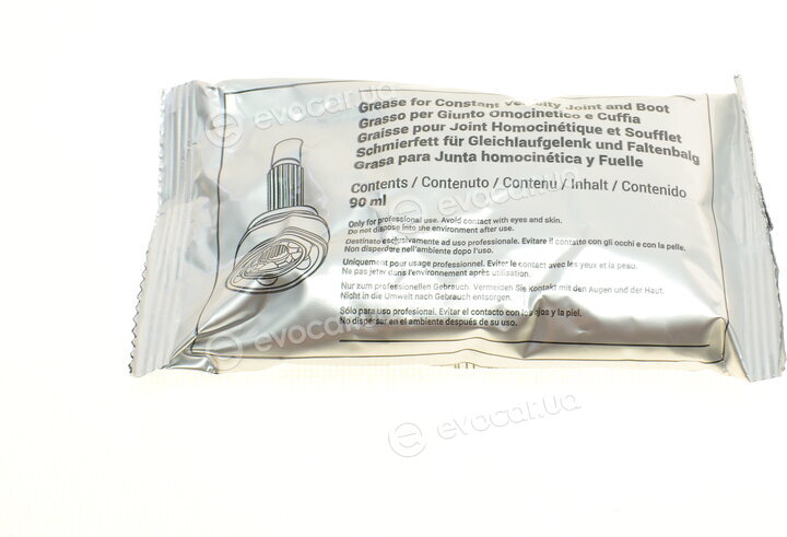Metelli 13-0476