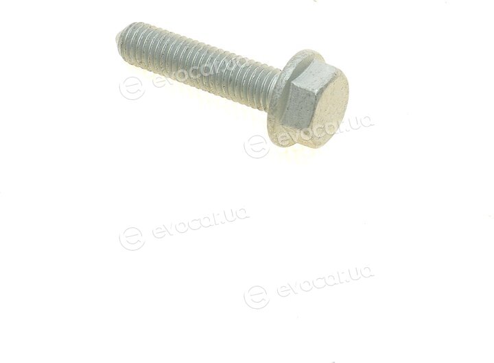 Hepu PK06691