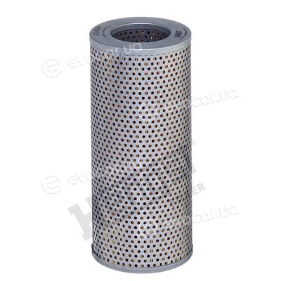 Hengst EG49H