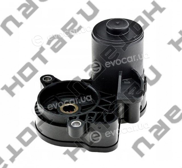 Hotaru HPBM1904