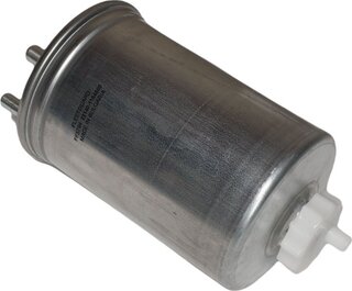 Fleetguard FF5794