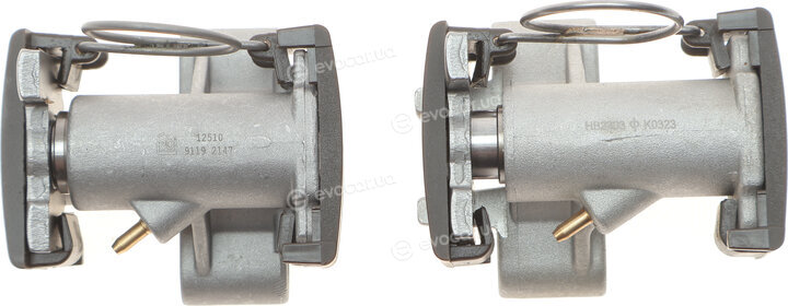 Febi 47502