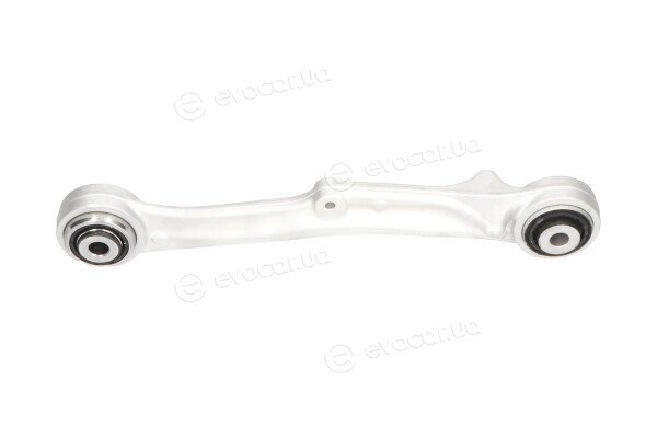 Kavo SCA-10022