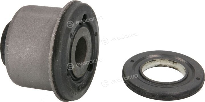 Meyle 11-14 610 0011