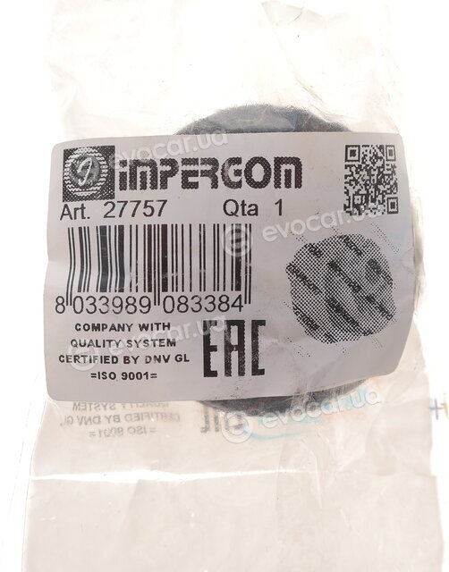 Impergom 27757