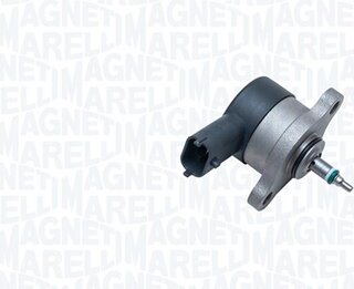 Magneti Marelli 215820001500