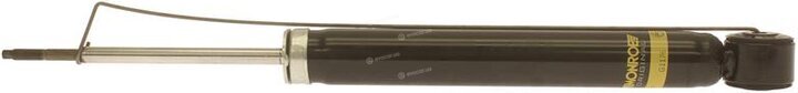 Monroe G1176