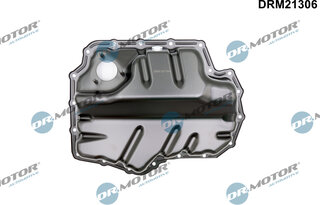 Dr. Motor DRM21306