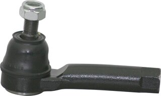 CTR CE0588