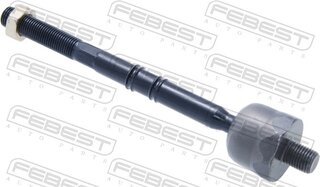 Febest 1922-R55
