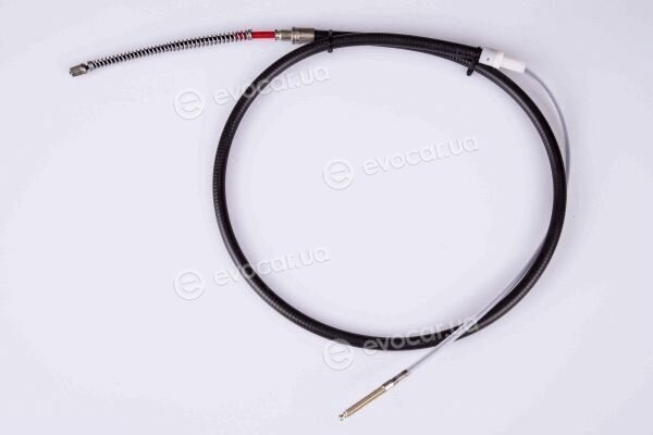 Hella 8AS 355 669-031