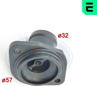 Era / Messmer 354000