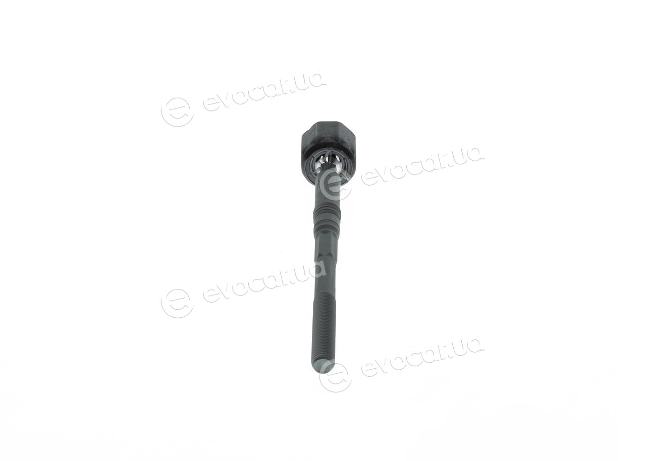Bosch K S00 003 828
