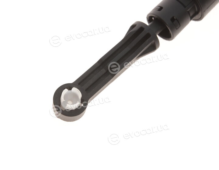 Metelli 55-0248
