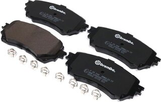 Brembo P 49 048
