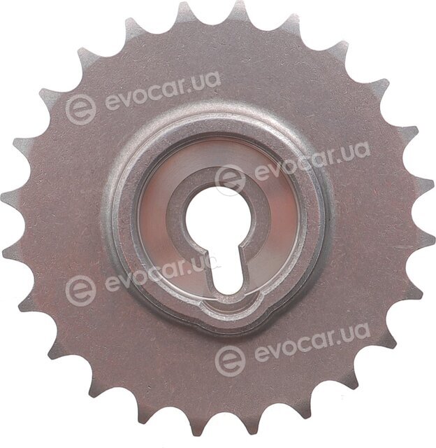 SKF VKML 95003