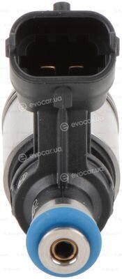 Bosch 0 261 500 494