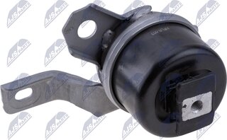 NTY ZPS-LR-003