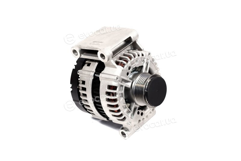 Decaro DE.18300003